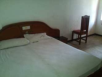 Hotel Gateway Residency, Palakkad 2
